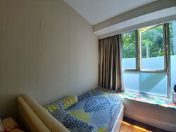 The Solitaire (D10), Condominium #560272561